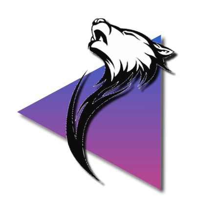 BrandtWolf PlexPlayer